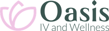 Oasis IV and Wellness